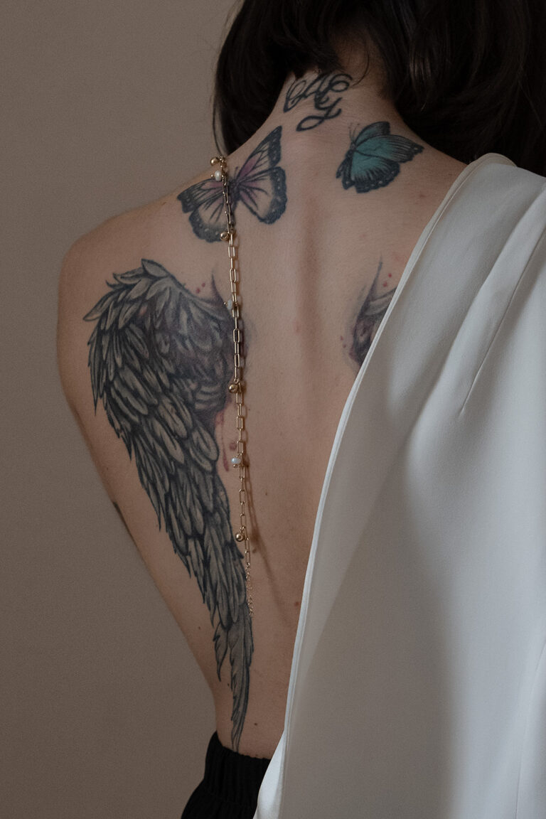IMG_3576