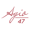 Agio 47