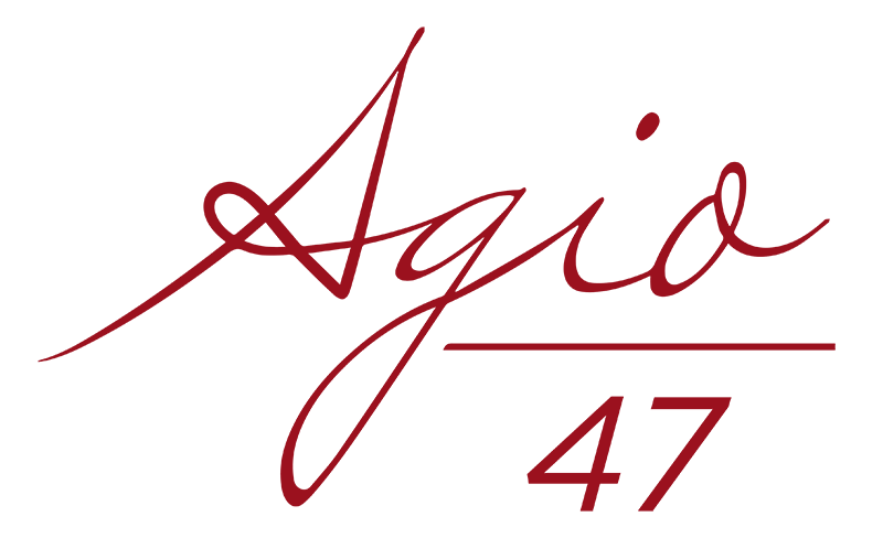 Agio 47